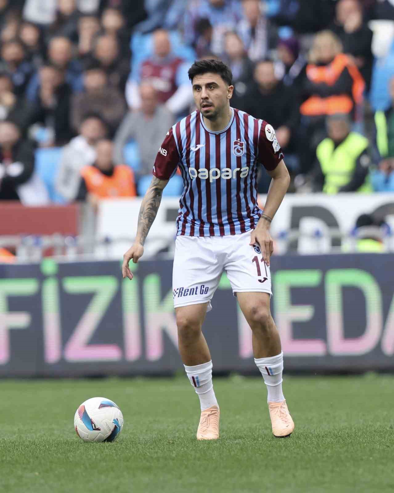 trendyol-super-lig-trabzonspor-4-alanyaspor-3-mac-sonucu