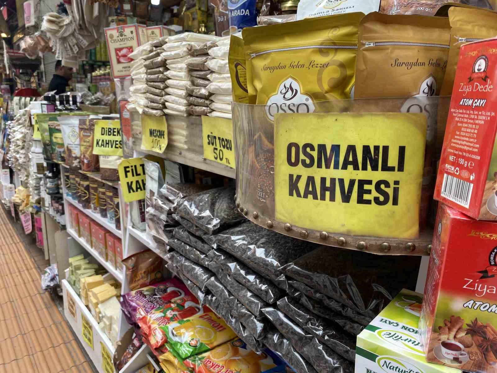 turk-kahvesi-nasil-tuketilmeli