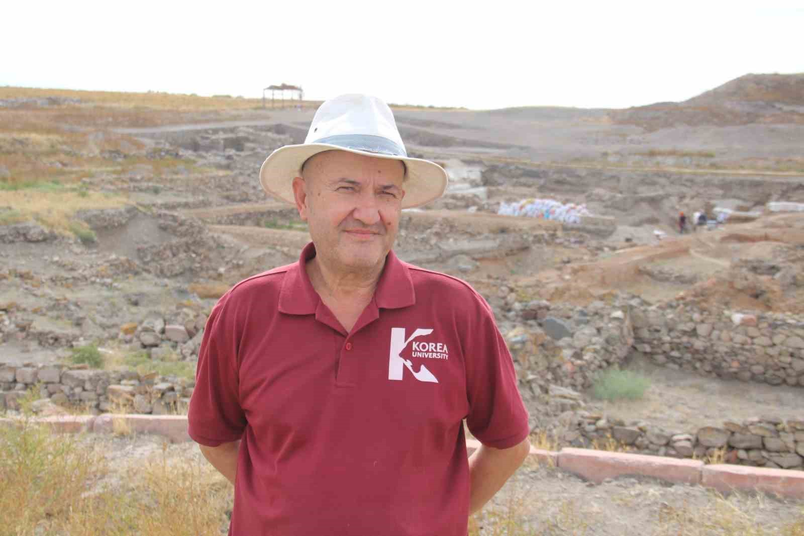 turkcedeki-bazi-kelimeler-4-bin-500-yil-oncesinden-geliyor