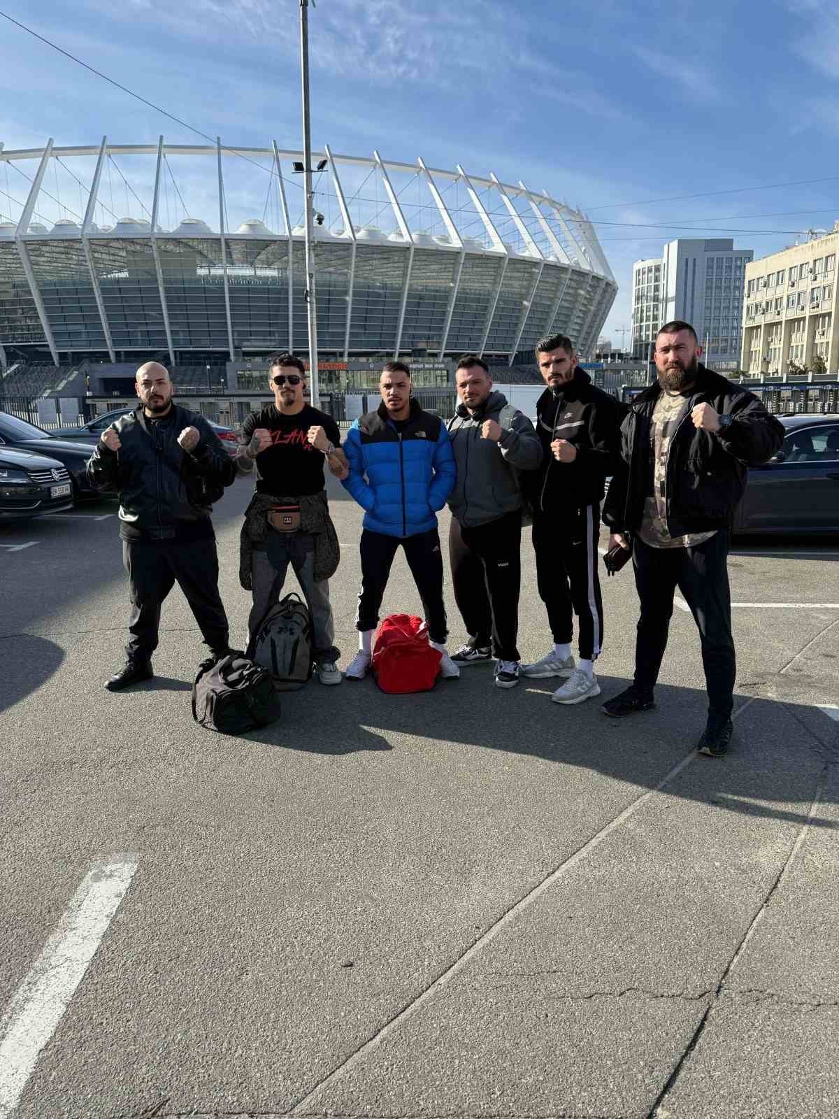 ukraynada-duzenlenen-sampiyonada-turk-sporcular-damga-vurdu