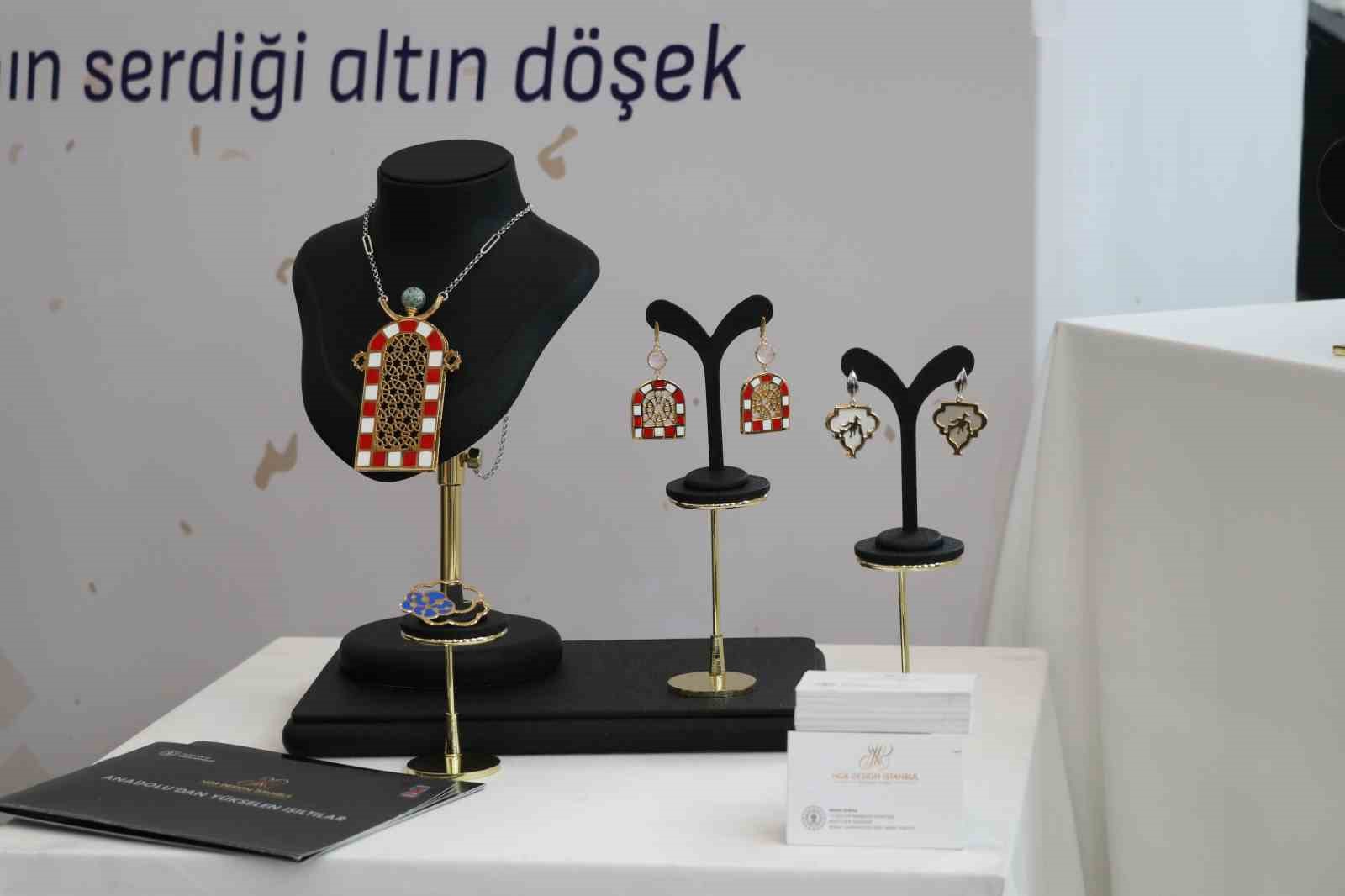 yasayan-miraslar-sivasta-bulustu