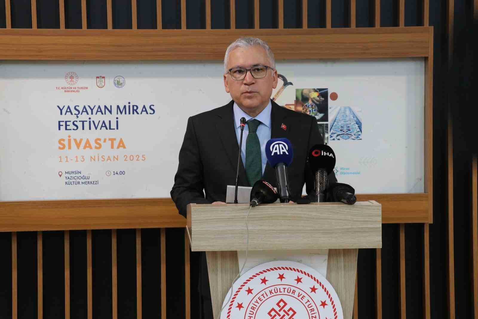 yasayan-miraslar-sivasta-bulustu