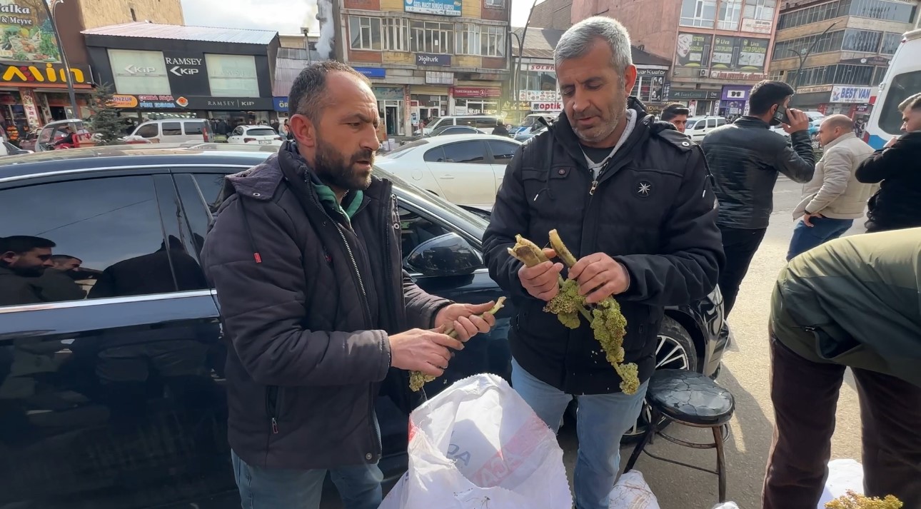 yayla-muzunun-destesi-100-tlden-satisa-cikarildi