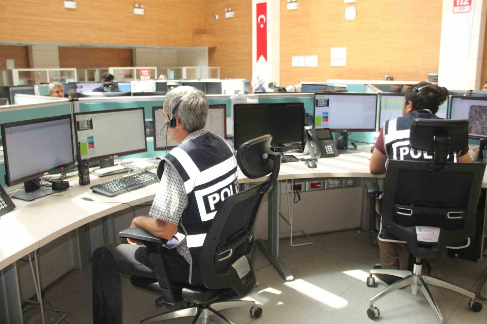 112-acil-cagri-merkezini-gereksiz-yere-mesgul-edenlerin-cezasi-artirildi