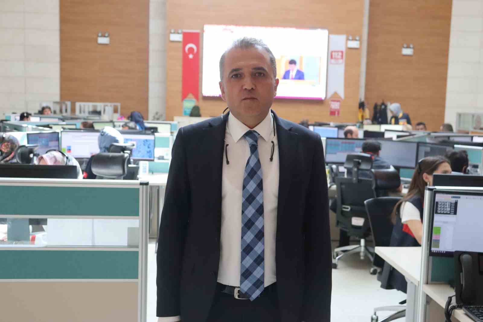 112-acil-cagri-merkezini-gereksiz-yere-mesgul-edenlerin-cezasi-artirildi