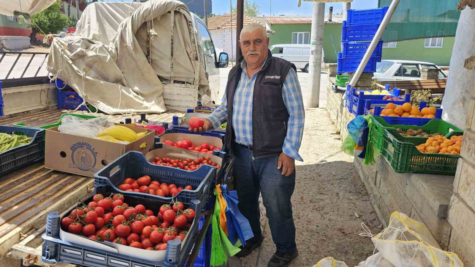 20-yildir-tarlada-uretip-pazarda-satiyor