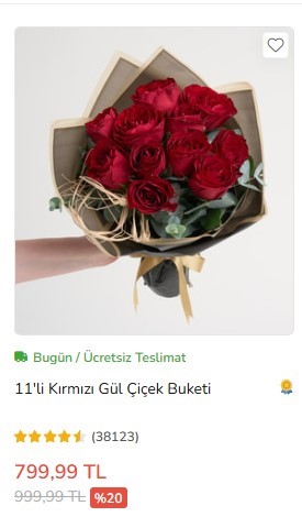 anneler-gunu-oncesi-gulde-dikkat-ceken-fiyat-marji-bahcede-5-cicek-sitelerinde-80-100-tl