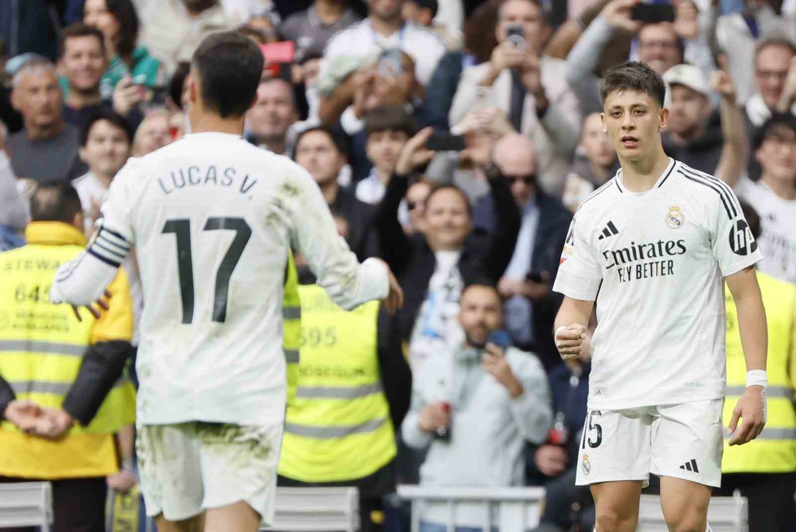 arda-guler-atti-real-madrid-kazandi