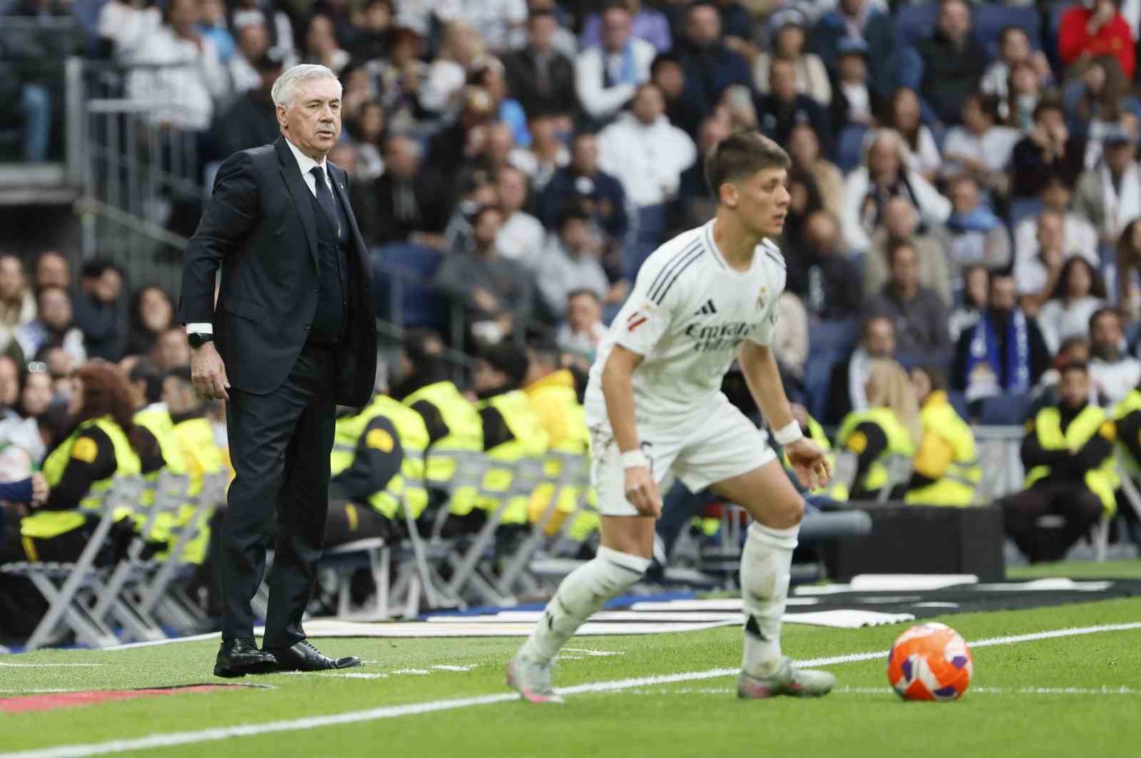 arda-guler-atti-real-madrid-kazandi