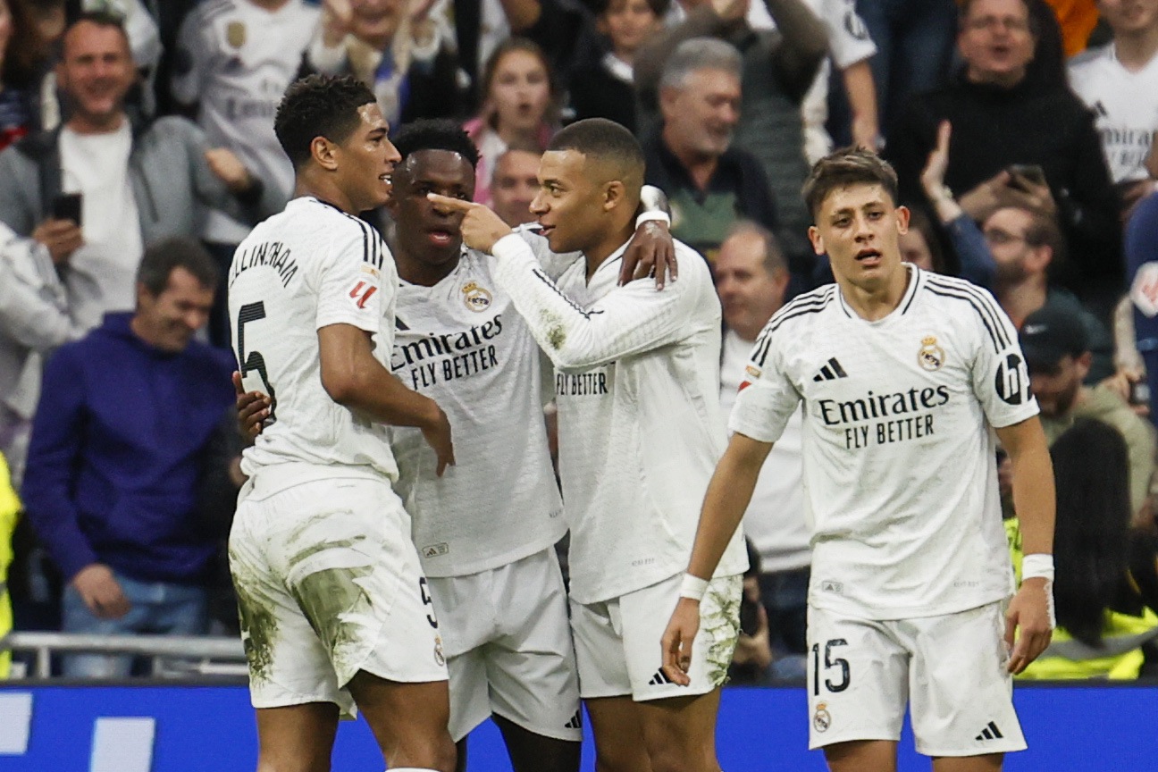 arda-guler-atti-real-madrid-kazandi