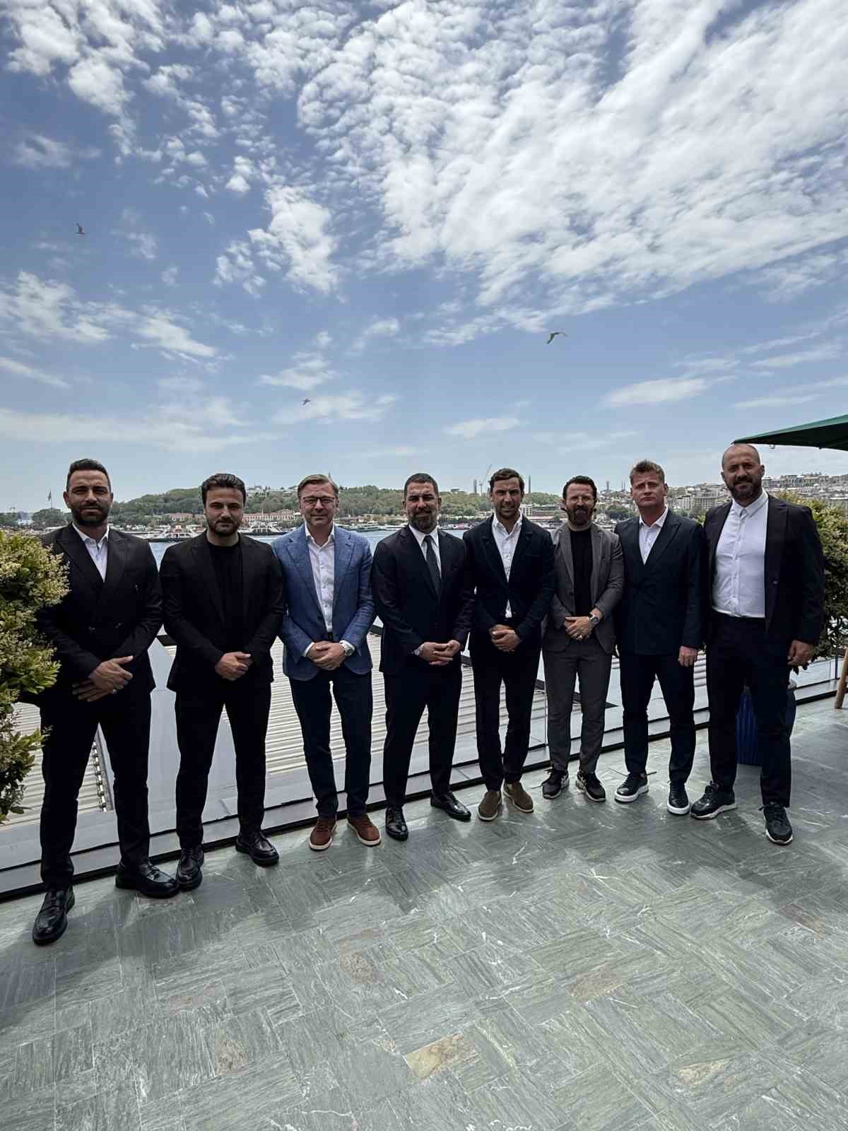 arda-turanin-yeni-adresi-shakhtar-donetsk