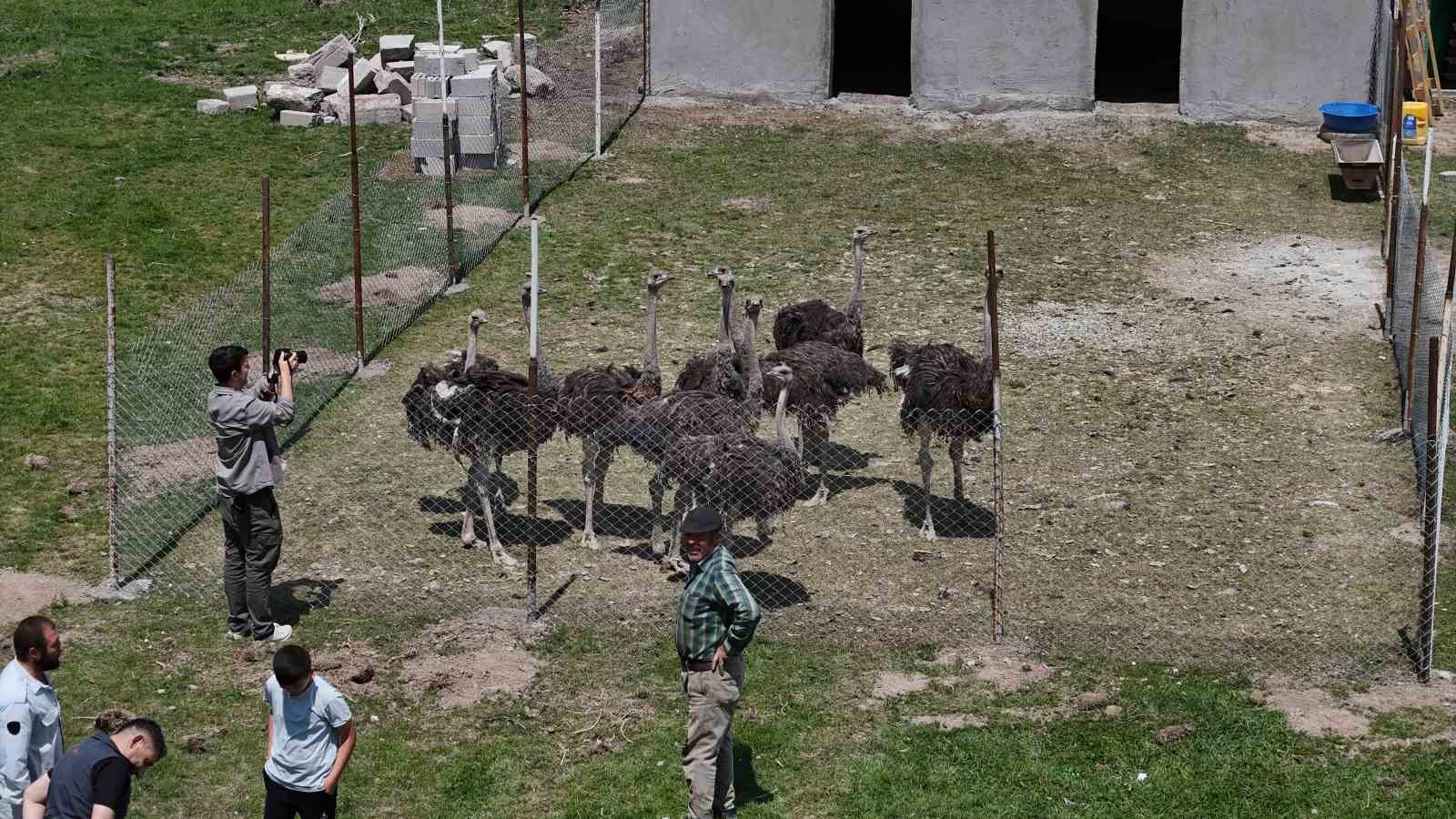 babasinin-hayalini-gerceklestirdi-sivasta-ilki-yapti