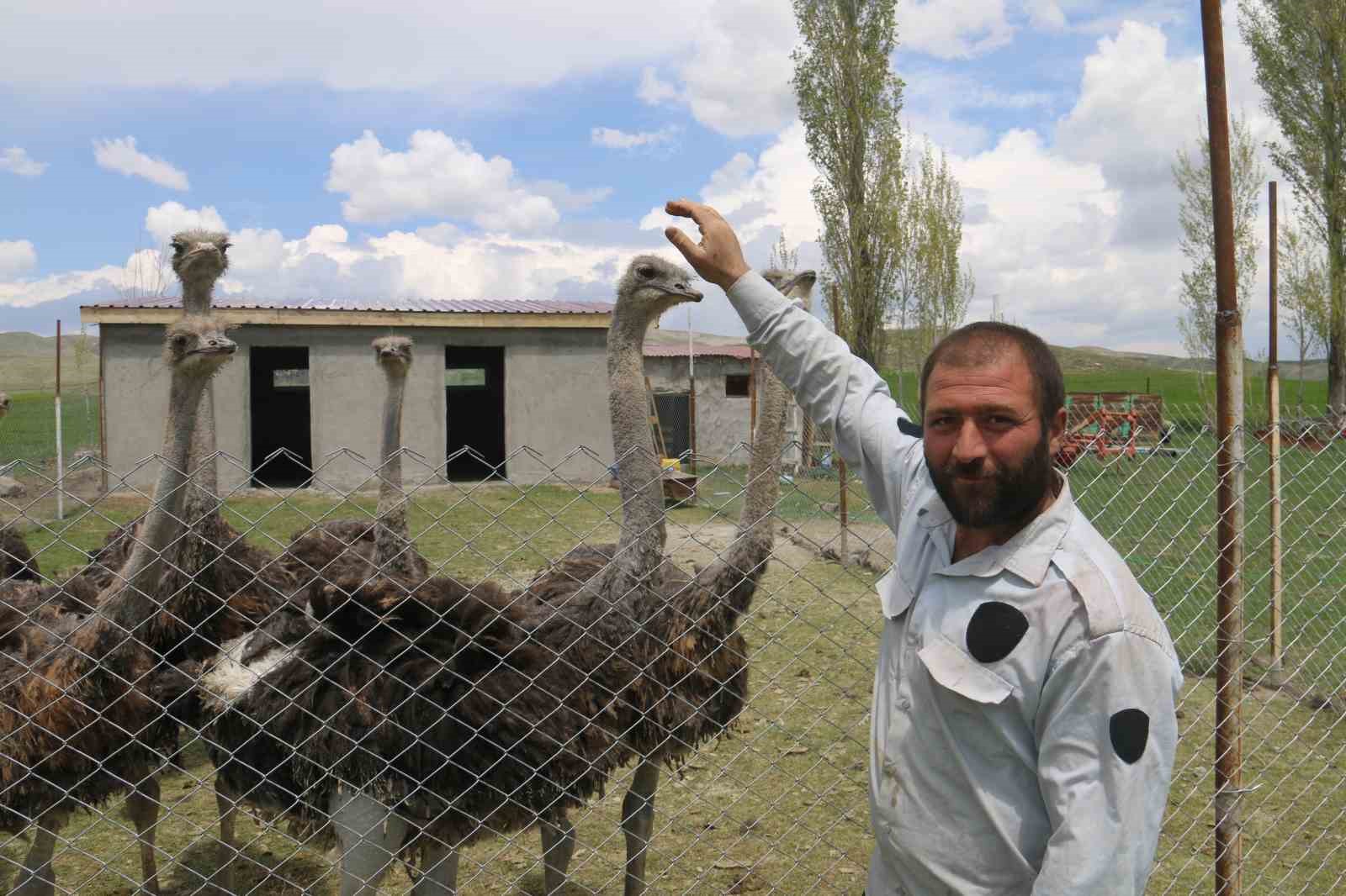 babasinin-hayalini-gerceklestirdi-sivasta-ilki-yapti
