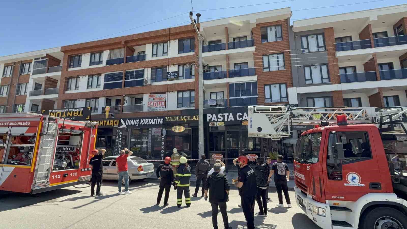 bacadan-cikan-kivilcimlar-itfaiyeyi-harekete-gecirdi