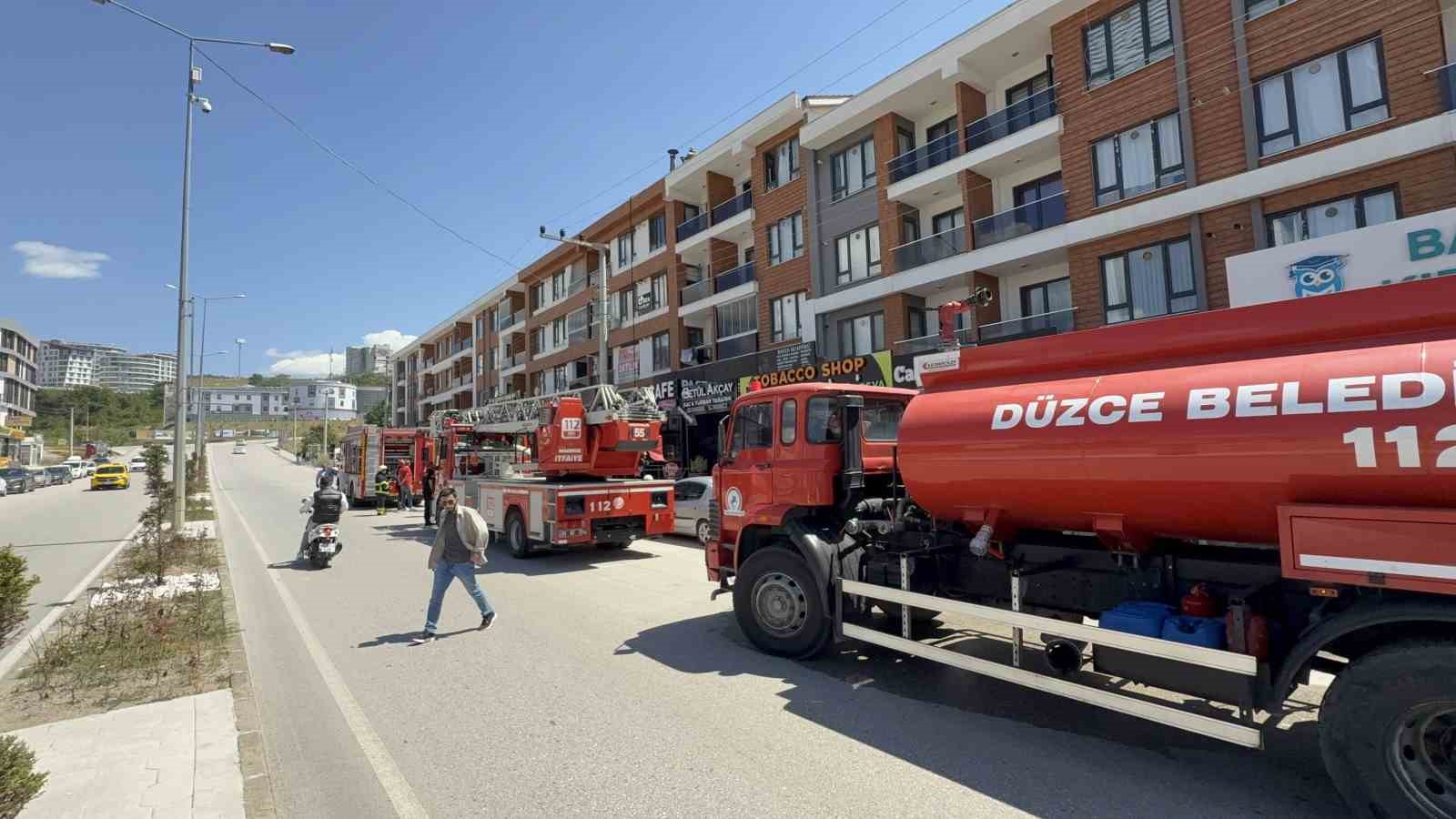 bacadan-cikan-kivilcimlar-itfaiyeyi-harekete-gecirdi