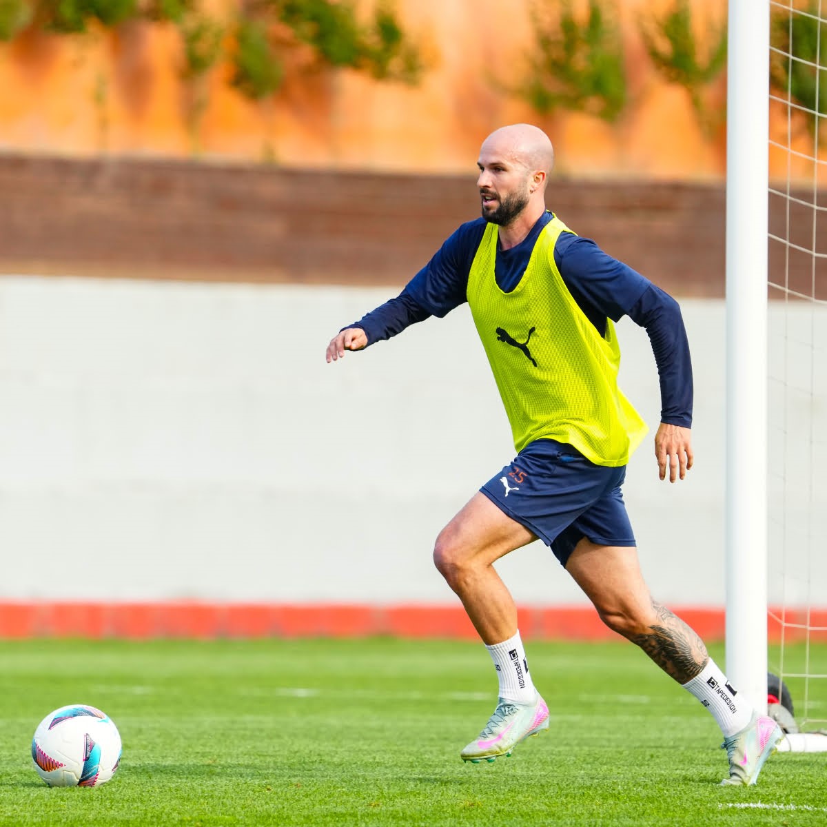 basaksehir-galatasaray-maci-hazirliklarina-basladi