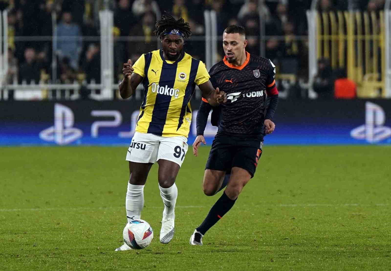 basaksehir-ile-fenerbahce-22-randevuda