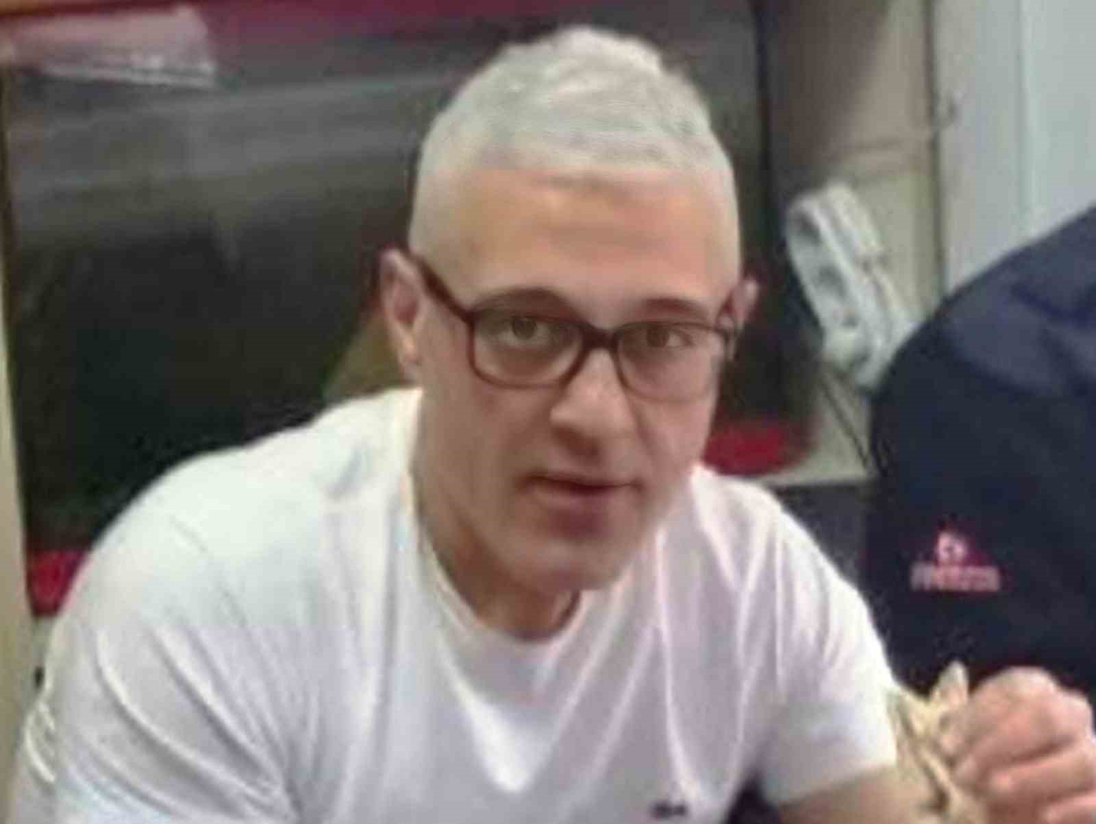 berberdeki-kardes-cinayetinde-dikkat-ceken-detay