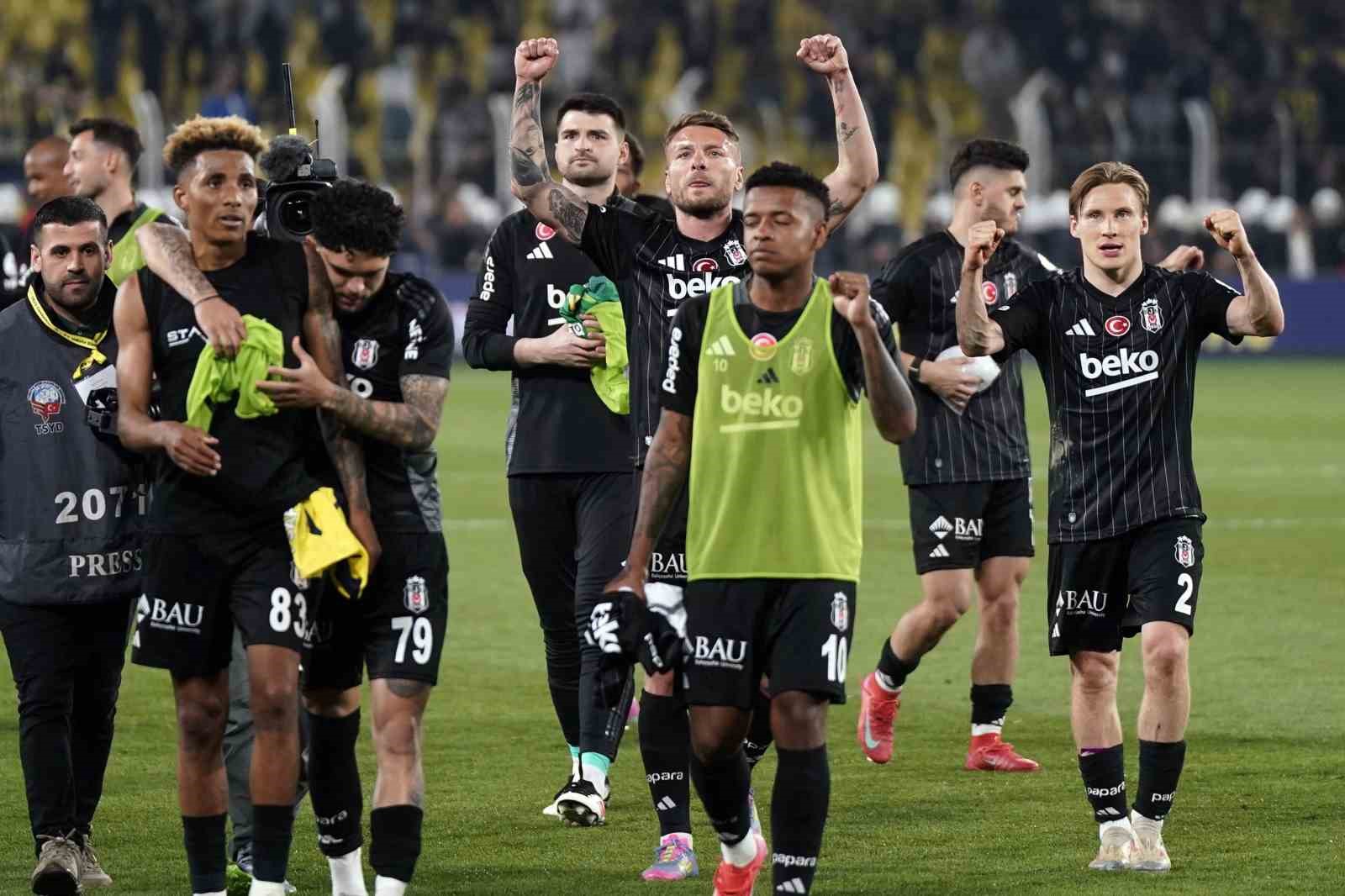 besiktas-20-yil-sonra-ilki-basardi