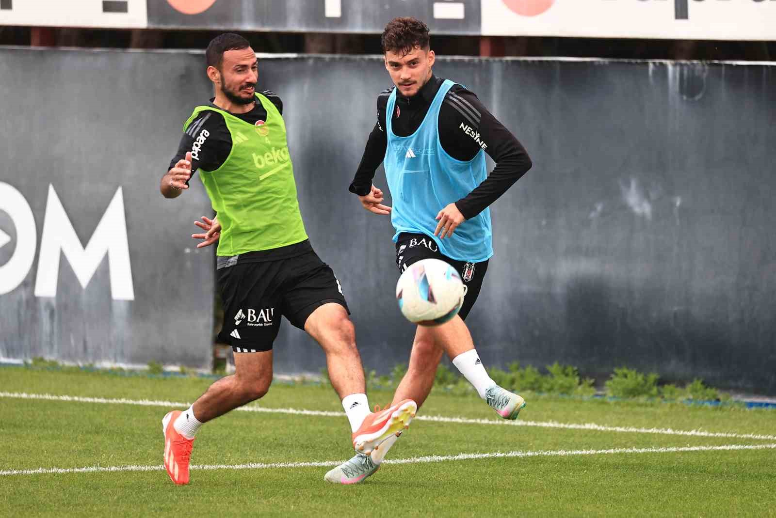 besiktas-bodrum-fk-macinin-hazirliklarina-devam-etti