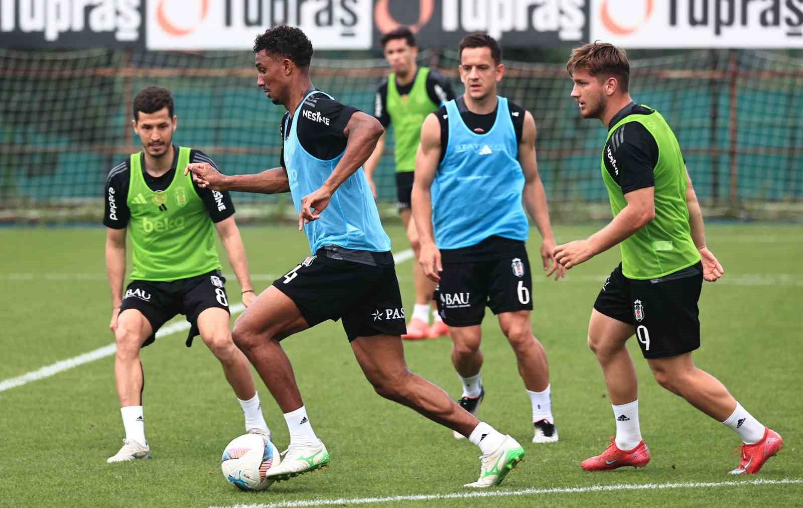 besiktas-bodrum-fk-macinin-hazirliklarina-devam-etti