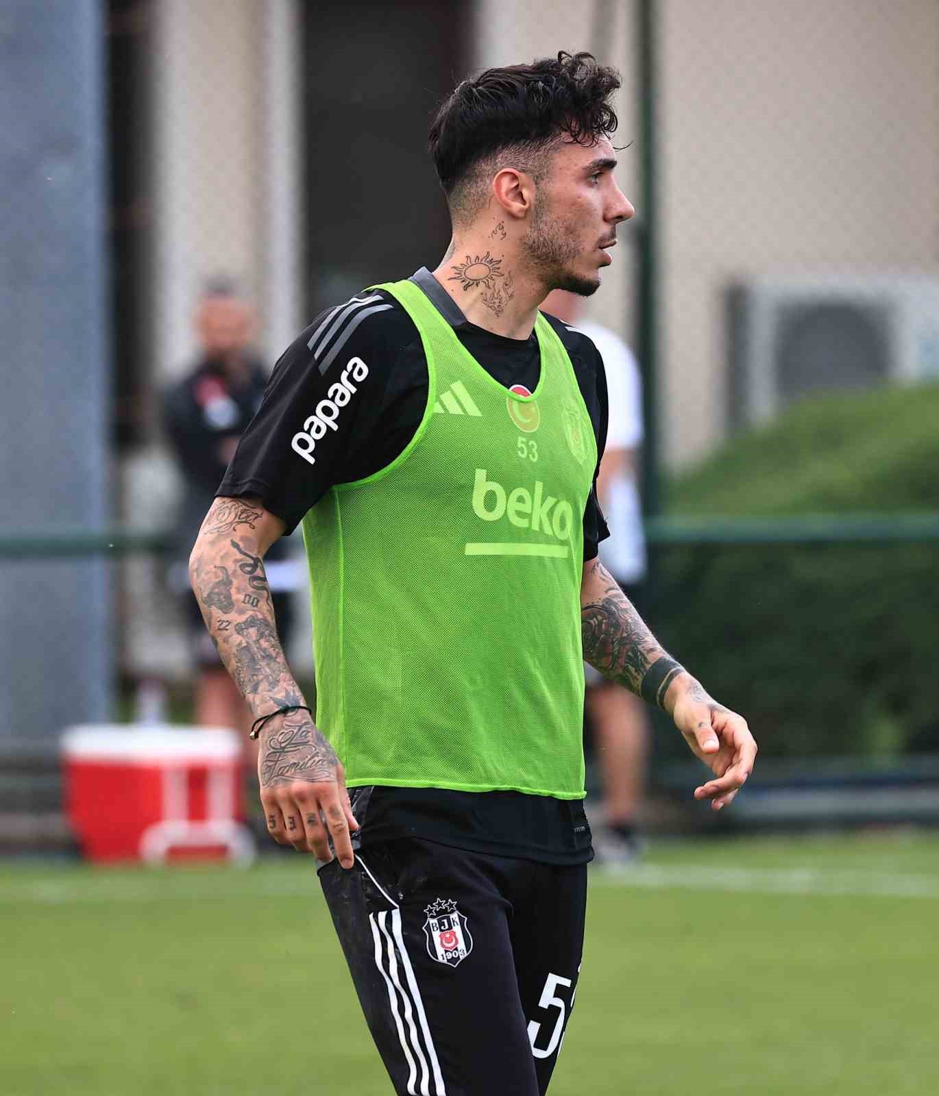 besiktas-bodrum-fk-macinin-hazirliklarina-devam-etti