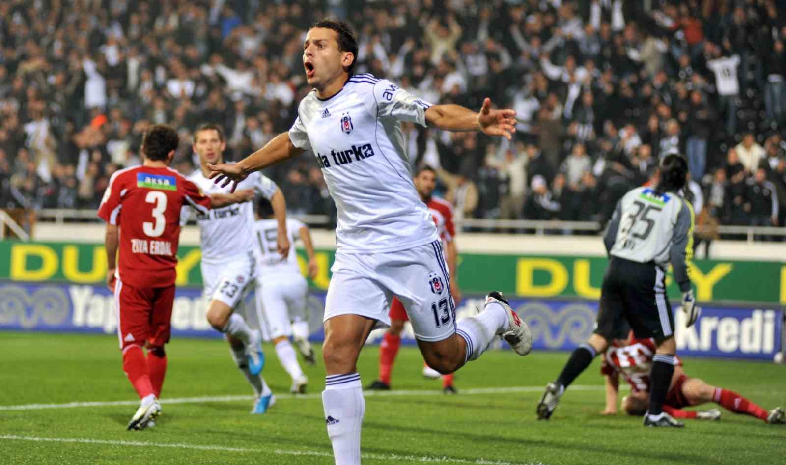 besiktasin-eski-golcusu-bobodan-fenerbahce-derbisi-yorumu