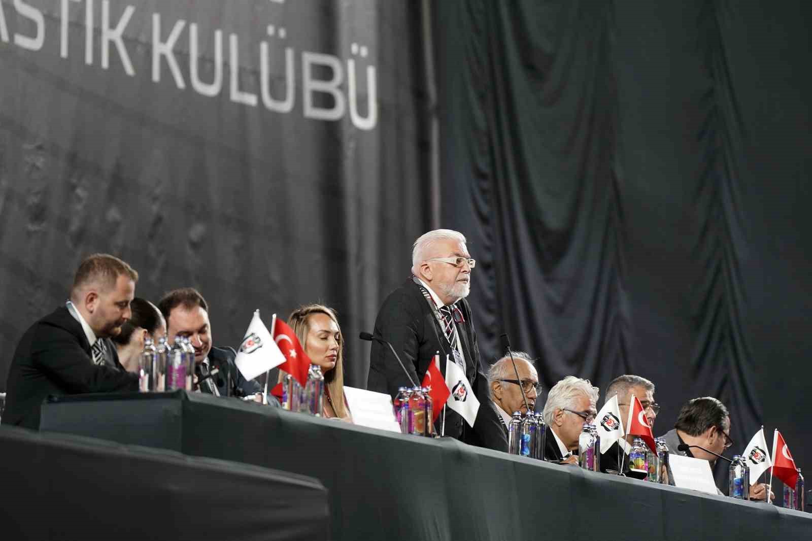 besiktasta-olagan-secimli-genel-kurul-basladi