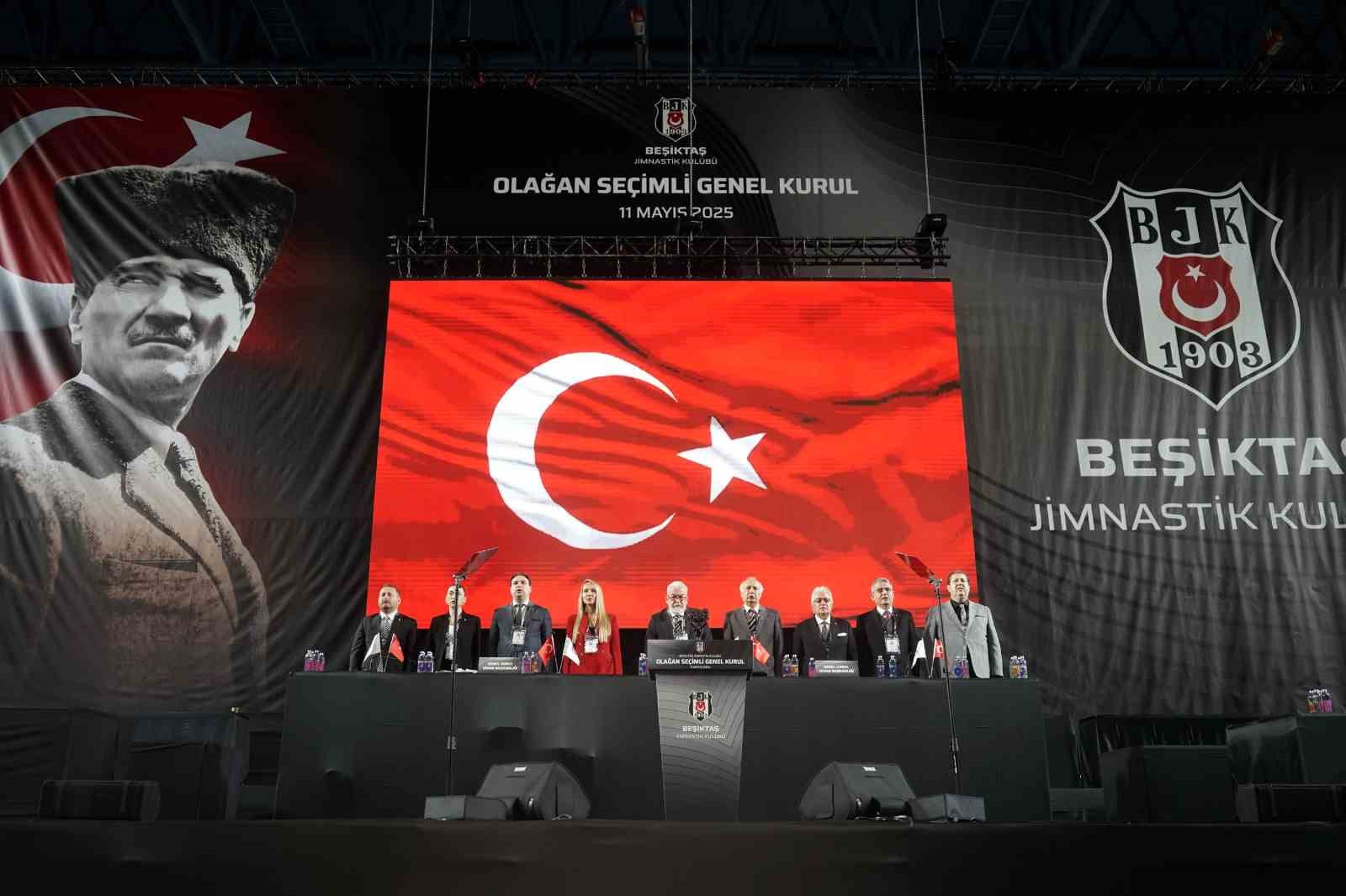 besiktasta-olagan-secimli-genel-kurul-basladi