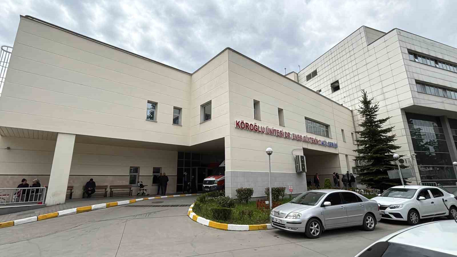 boluda-4-koyde-icme-suyundan-zehirlenme-suphesi-80-kisi-hastaneye-basvurdu