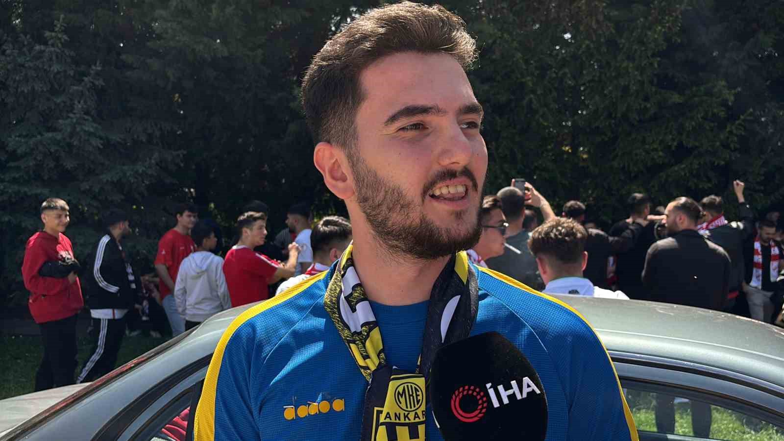 boluspor-taraftari-33-yillik-super-lig-hasreti-icin-30-otobusle-yola-cikti