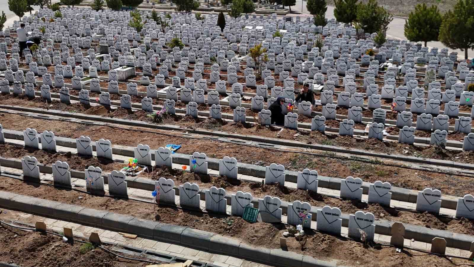 bu-mezarlikta-her-tas-bir-aciyi-anlatiyor