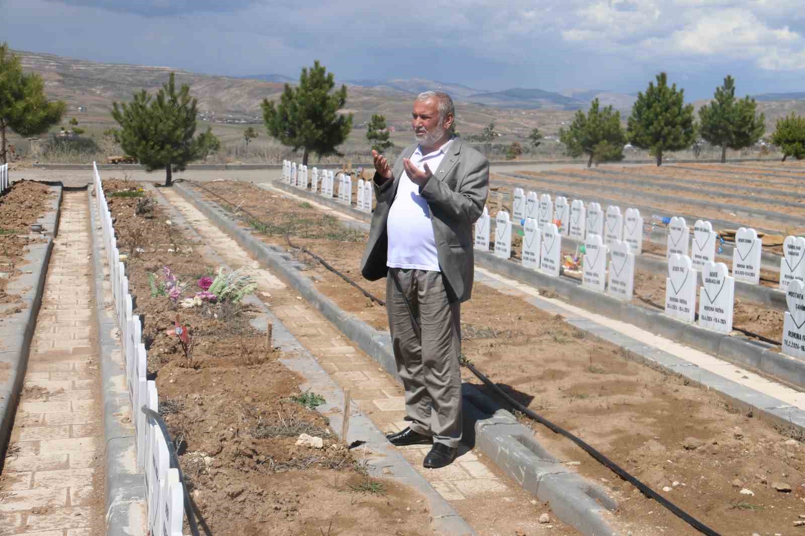 bu-mezarlikta-her-tas-bir-aciyi-anlatiyor