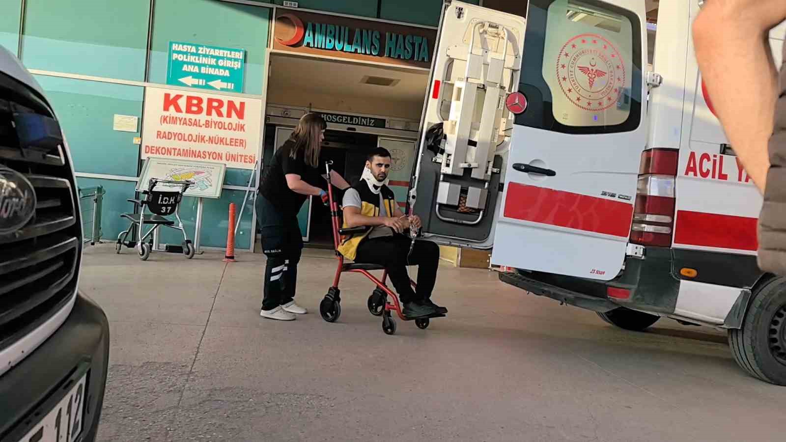 bursada-kontrolden-cikti-sarampole-yuvarlandi-5-yarali
