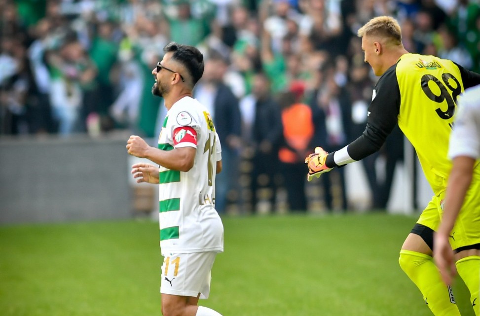bursaspor-turkiyenin-en-istikrarli-5-takimindan-biri-oldu