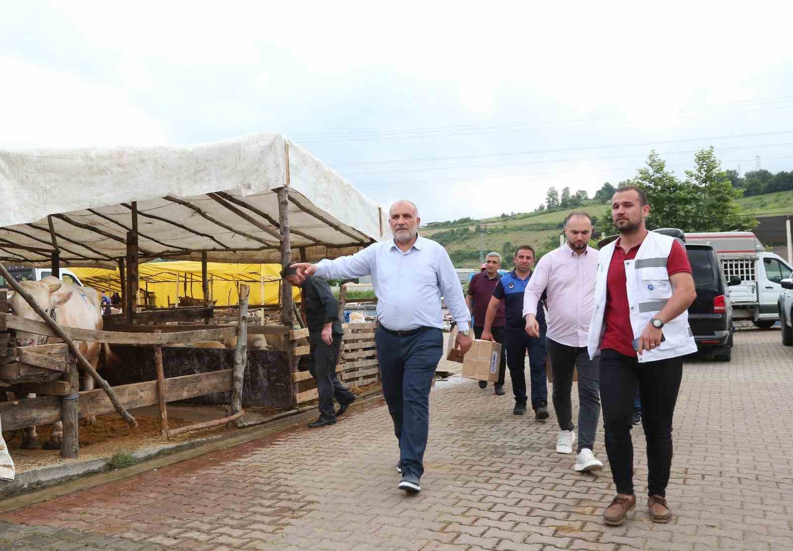 canikte-kurbanliklar-gorucuye-cikti
