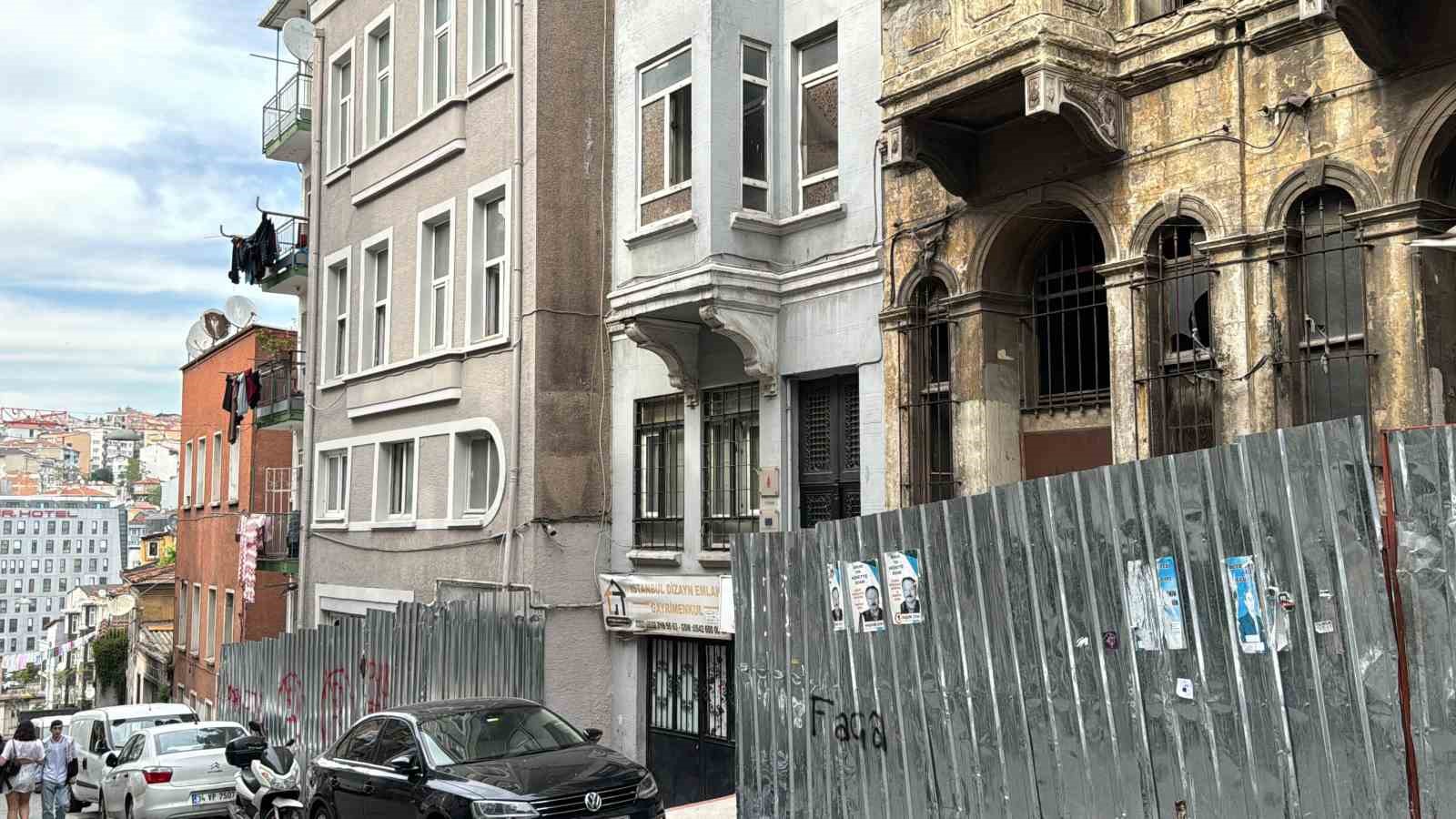 chp-genel-baskani-ozgur-ozele-saldiran-suphelinin-kaldigi-otel-muhurlendi