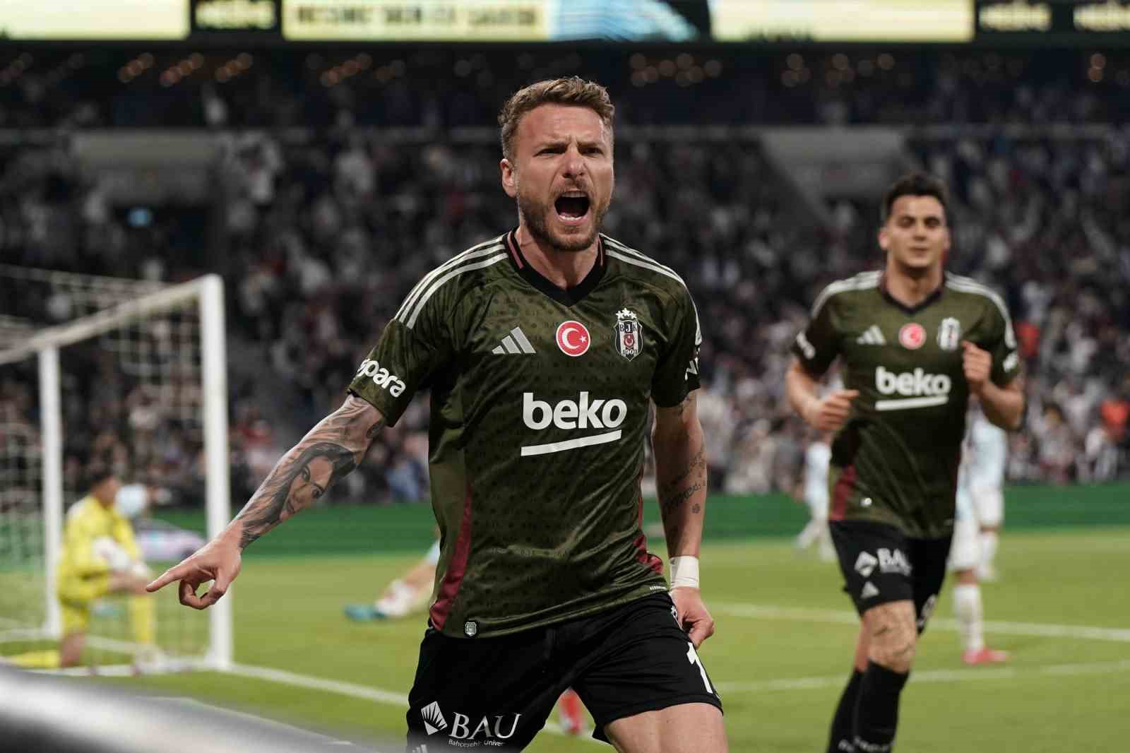 ciro-immobile-gol-sayisini-15e-cikardi