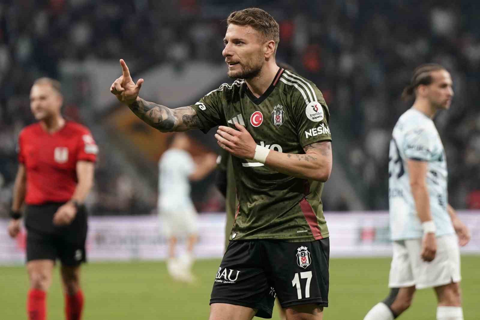 ciro-immobile-gol-sayisini-15e-cikardi