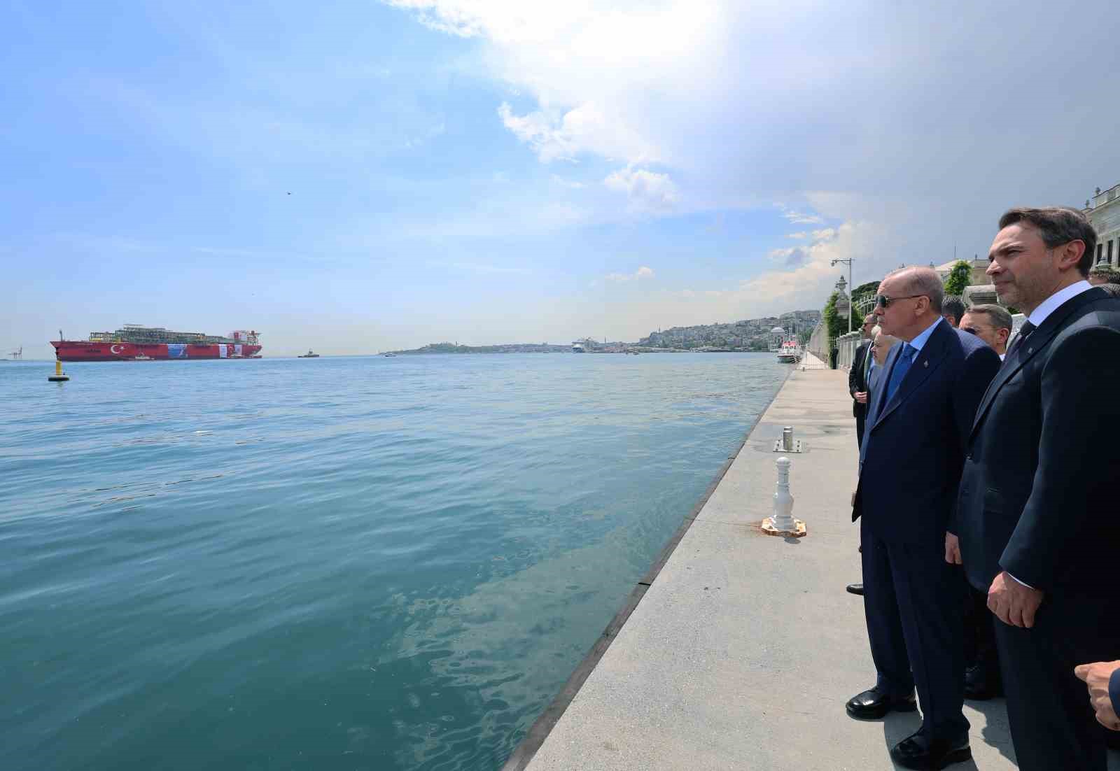 cumhurbaskani-erdogan-osman-gazi-platformunu-dolmabahceden-ugurladi