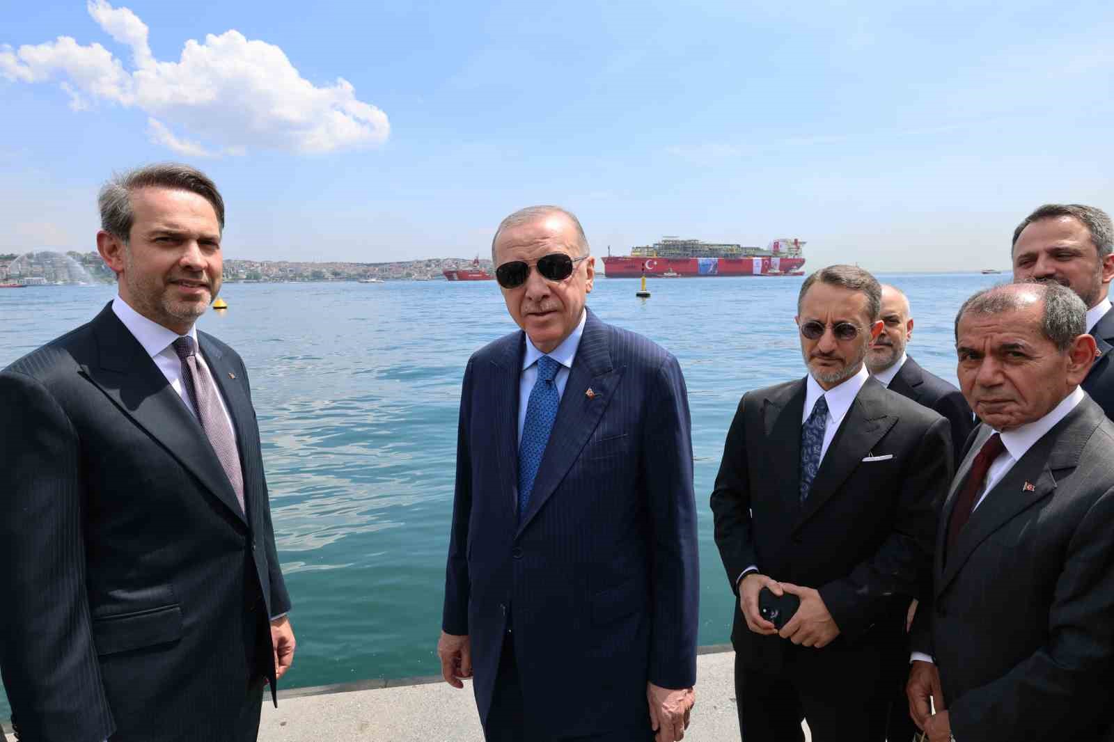 cumhurbaskani-erdogan-osman-gazi-platformunu-dolmabahceden-ugurladi