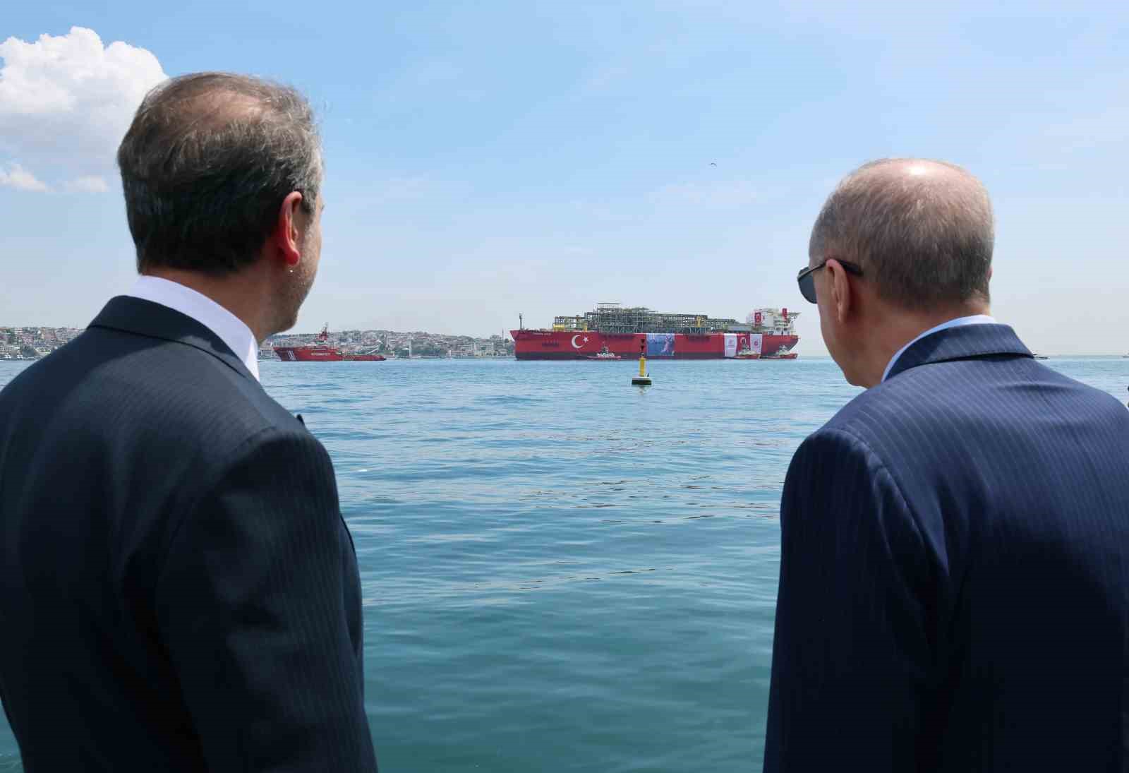 cumhurbaskani-erdogan-osman-gazi-platformunu-dolmabahceden-ugurladi