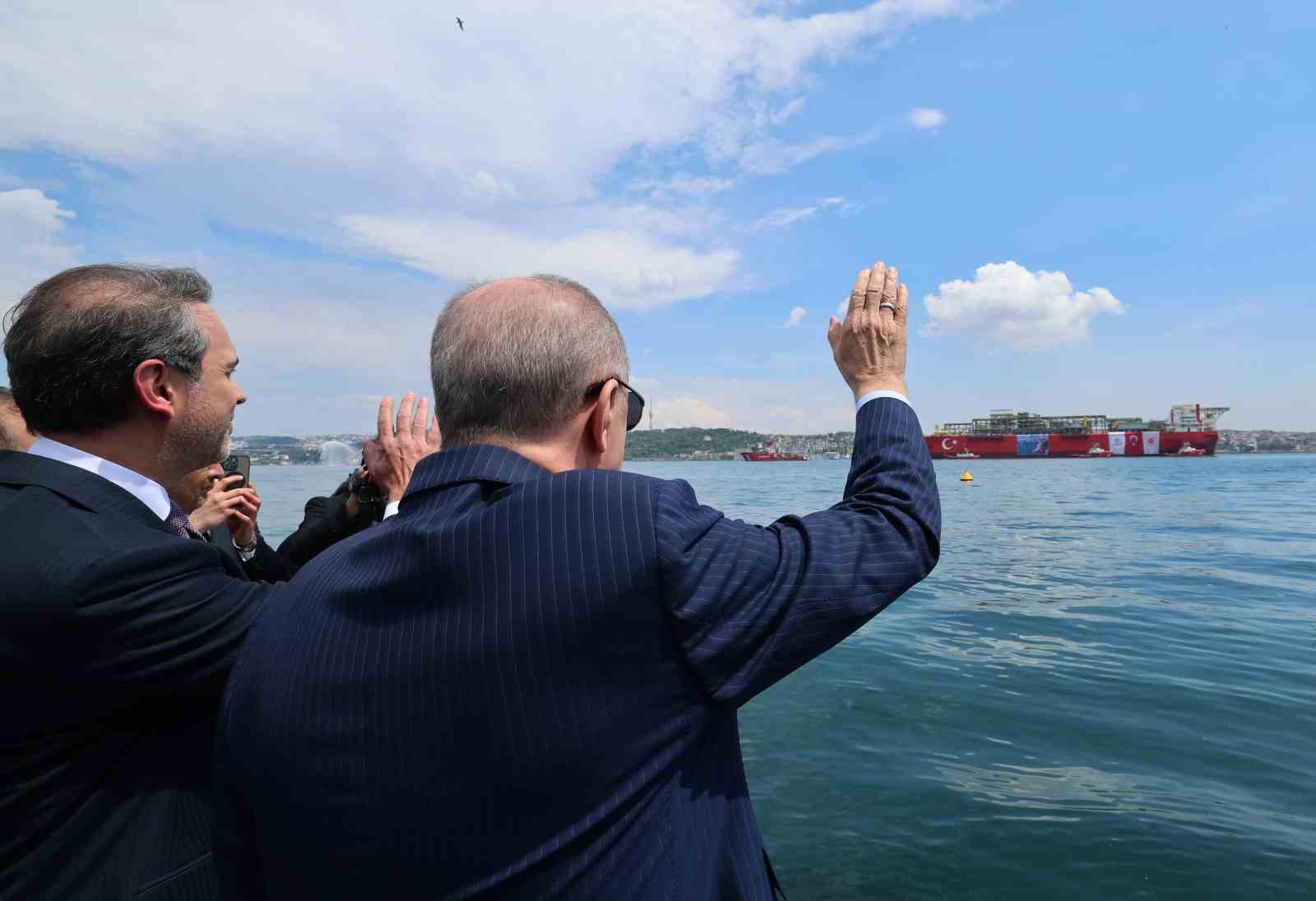 cumhurbaskani-erdogan-osman-gazi-platformunu-dolmabahceden-ugurladi