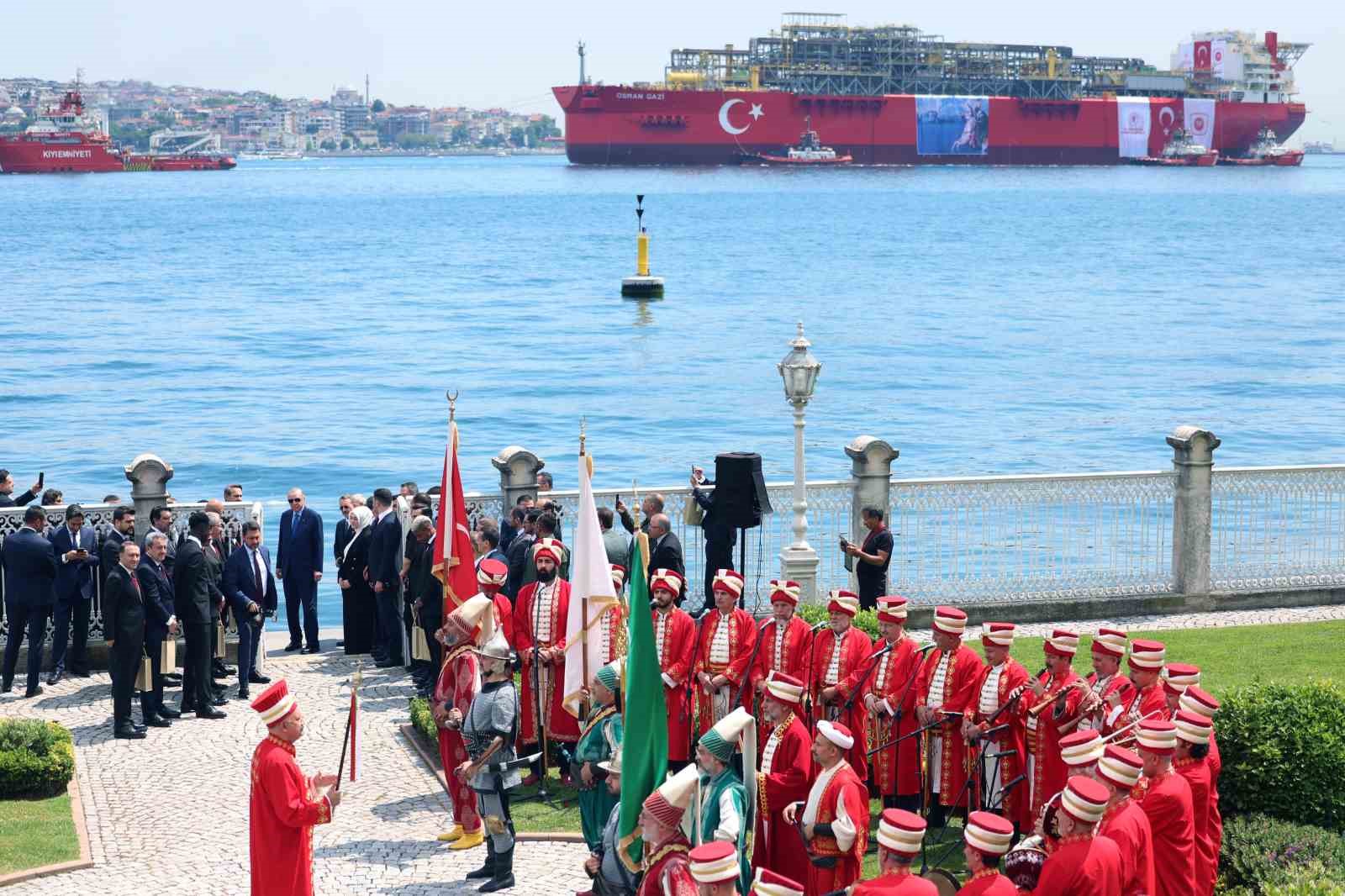 cumhurbaskani-erdogan-osman-gazi-platformunu-dolmabahceden-ugurladi
