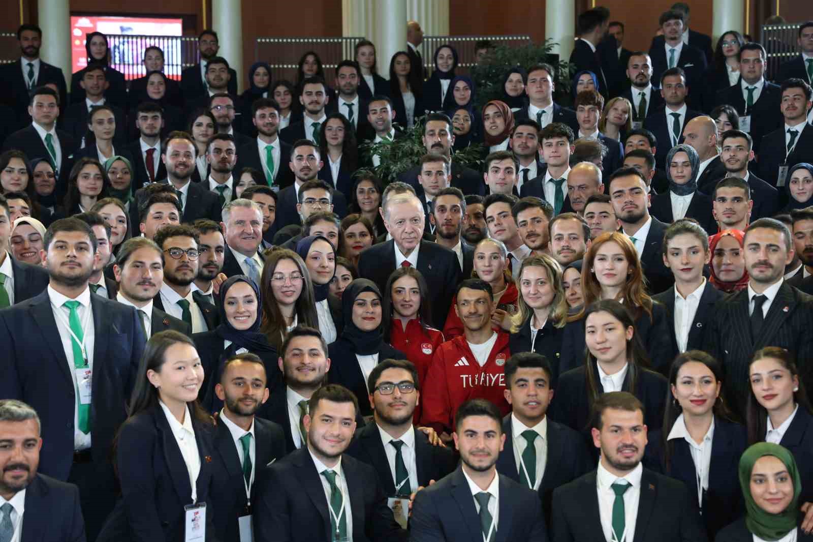 cumhurbaskani-erdogan-terorsuz-turkiye-kavsagini-insallah-suhuletle-dondukten-sonra-turkiye-yuzyili-menziline-cok-daha-hizli-ulasacagiz