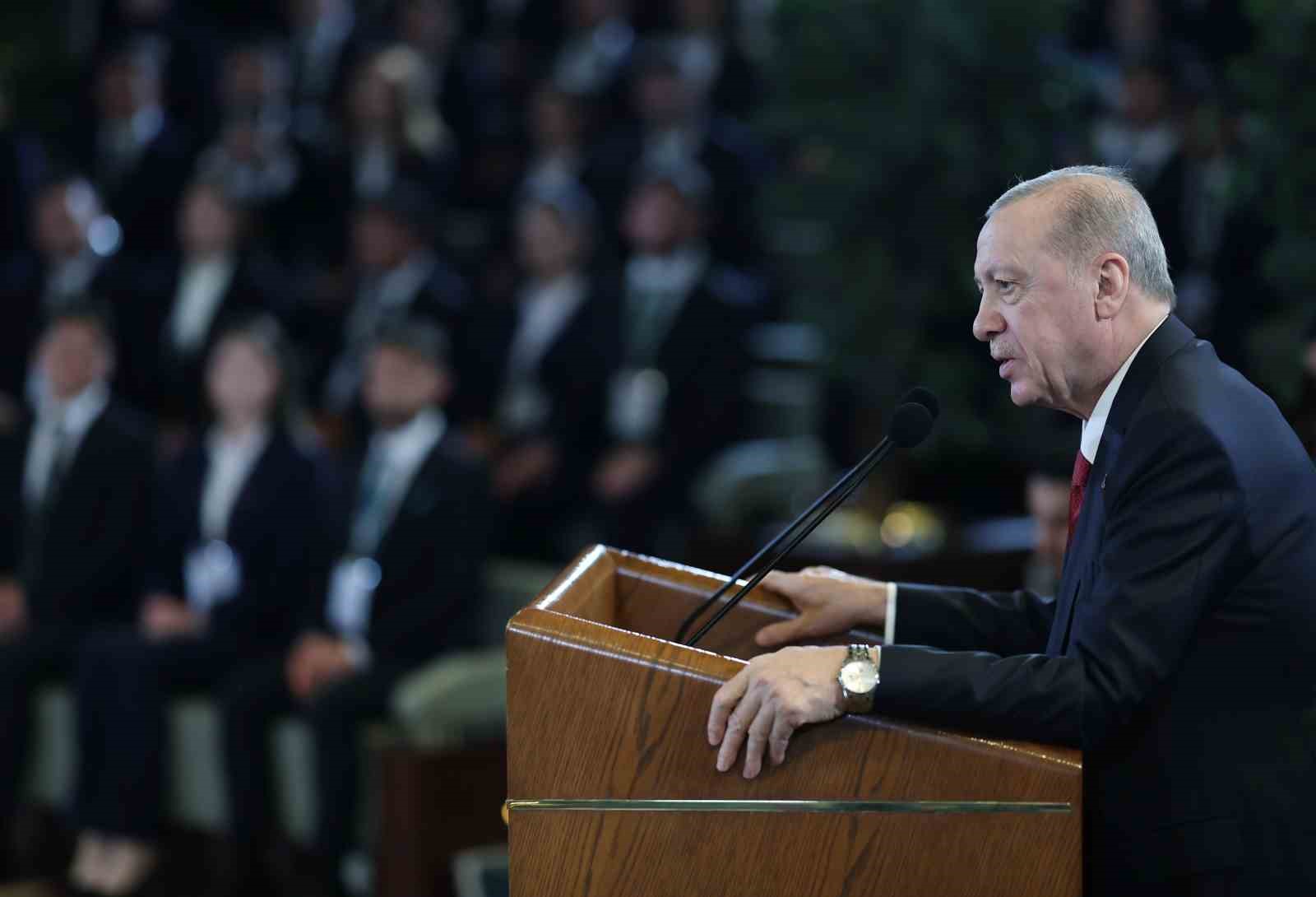 cumhurbaskani-erdogan-terorsuz-turkiye-kavsagini-insallah-suhuletle-dondukten-sonra-turkiye-yuzyili-menziline-cok-daha-hizli-ulasacagiz