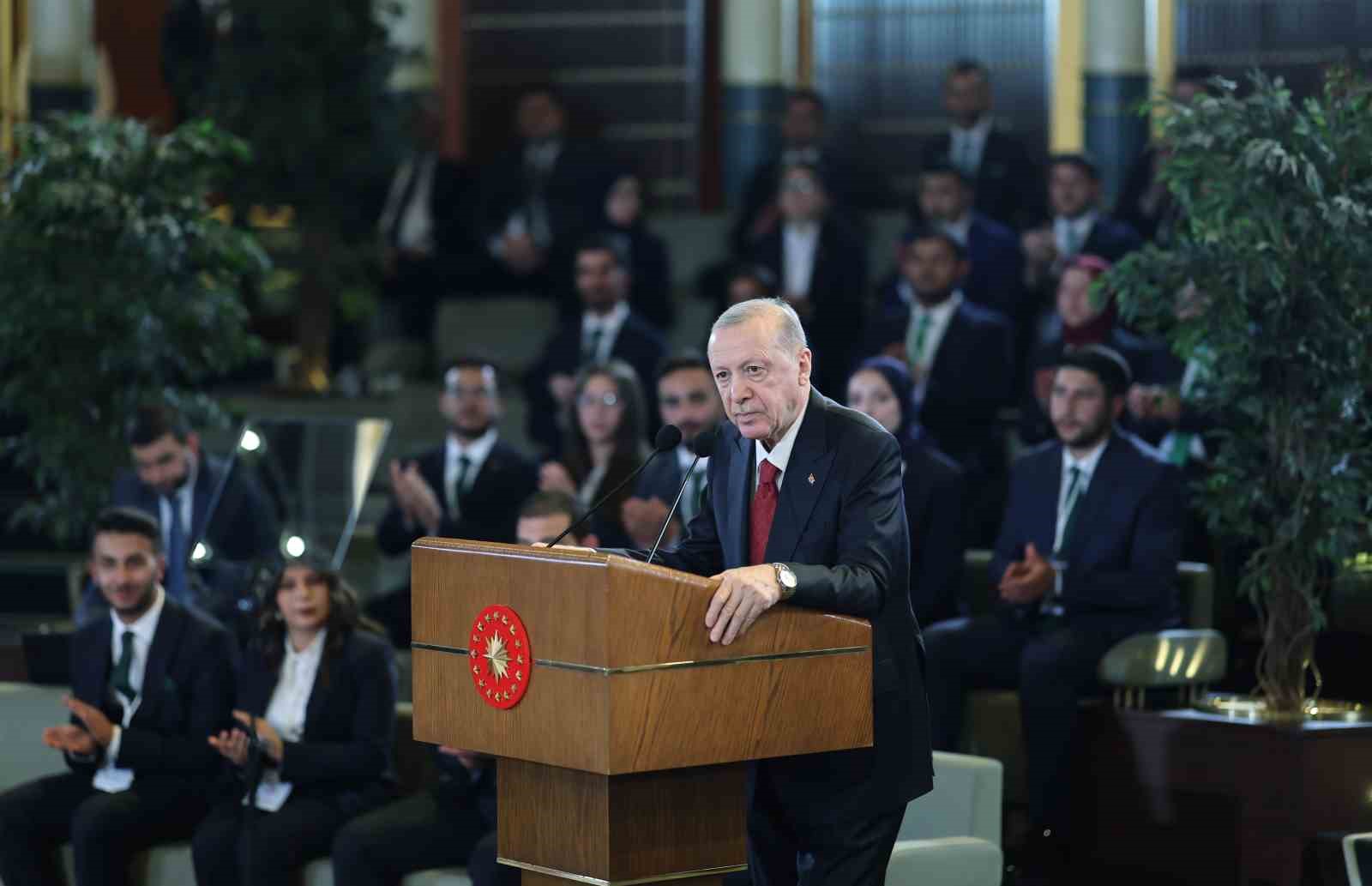 cumhurbaskani-erdogan-terorsuz-turkiye-kavsagini-insallah-suhuletle-dondukten-sonra-turkiye-yuzyili-menziline-cok-daha-hizli-ulasacagiz