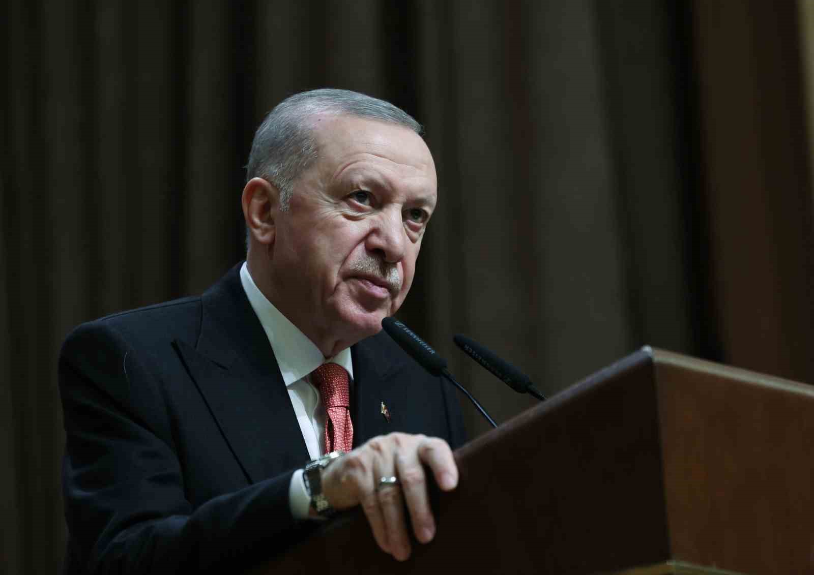 cumhurbaskani-erdogan-yetkisini-kotuye-kullananin-gozunun-yasina-bakmadik-bakmayiz