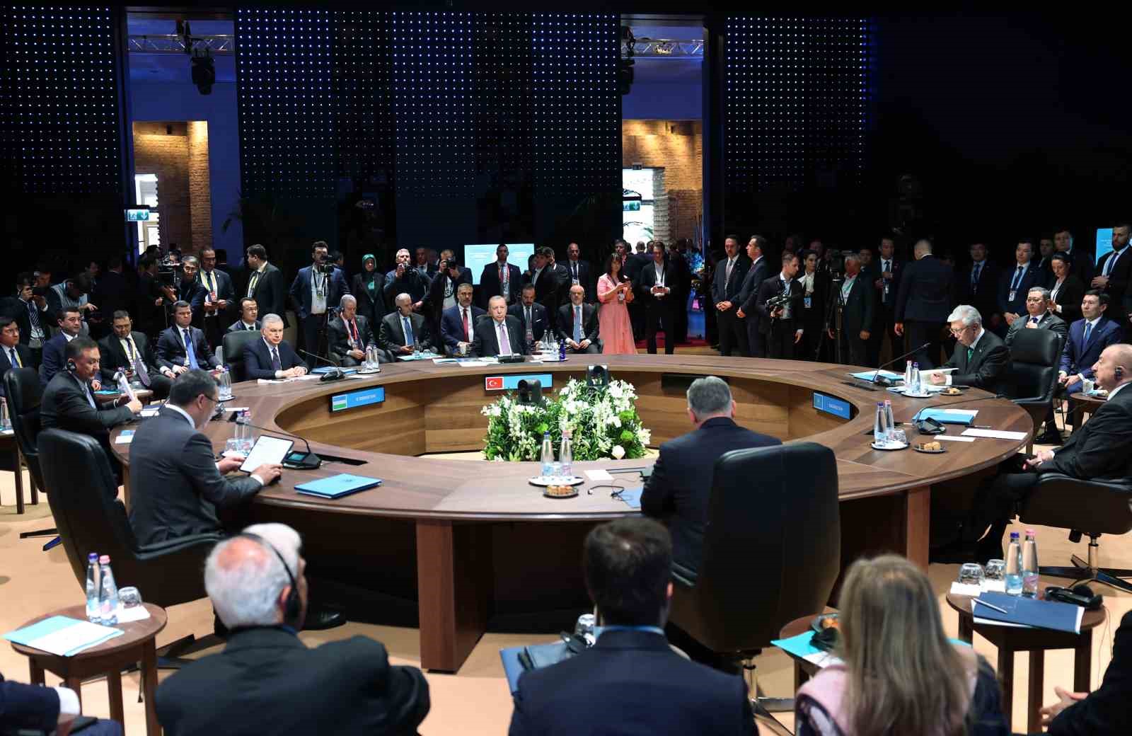 cumhurbaskani-erdogandan-turk-devletleri-teskilati-zirvesinde-kktc-icin-ozel-cagri