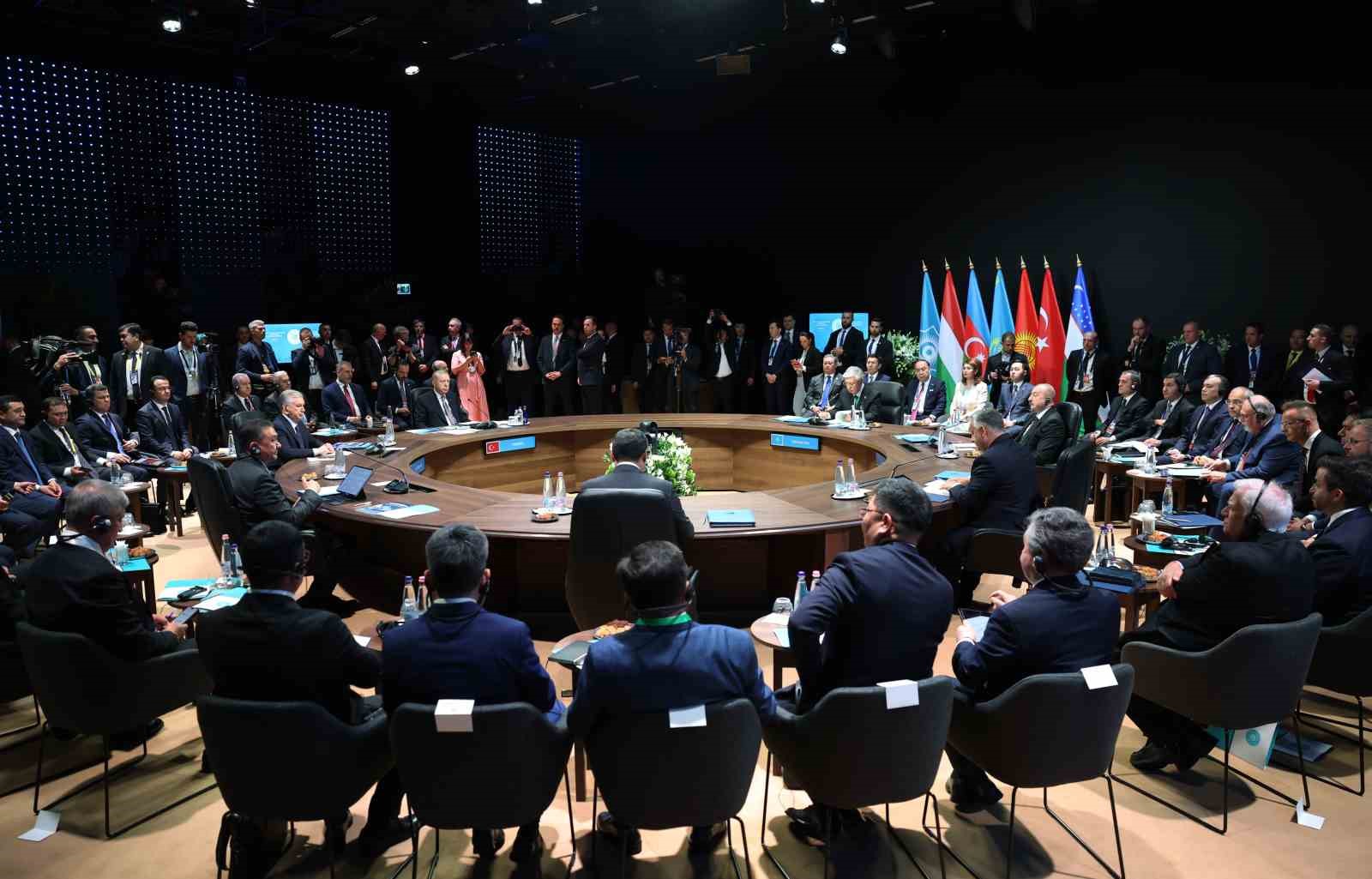 cumhurbaskani-erdogandan-turk-devletleri-teskilati-zirvesinde-kktc-icin-ozel-cagri